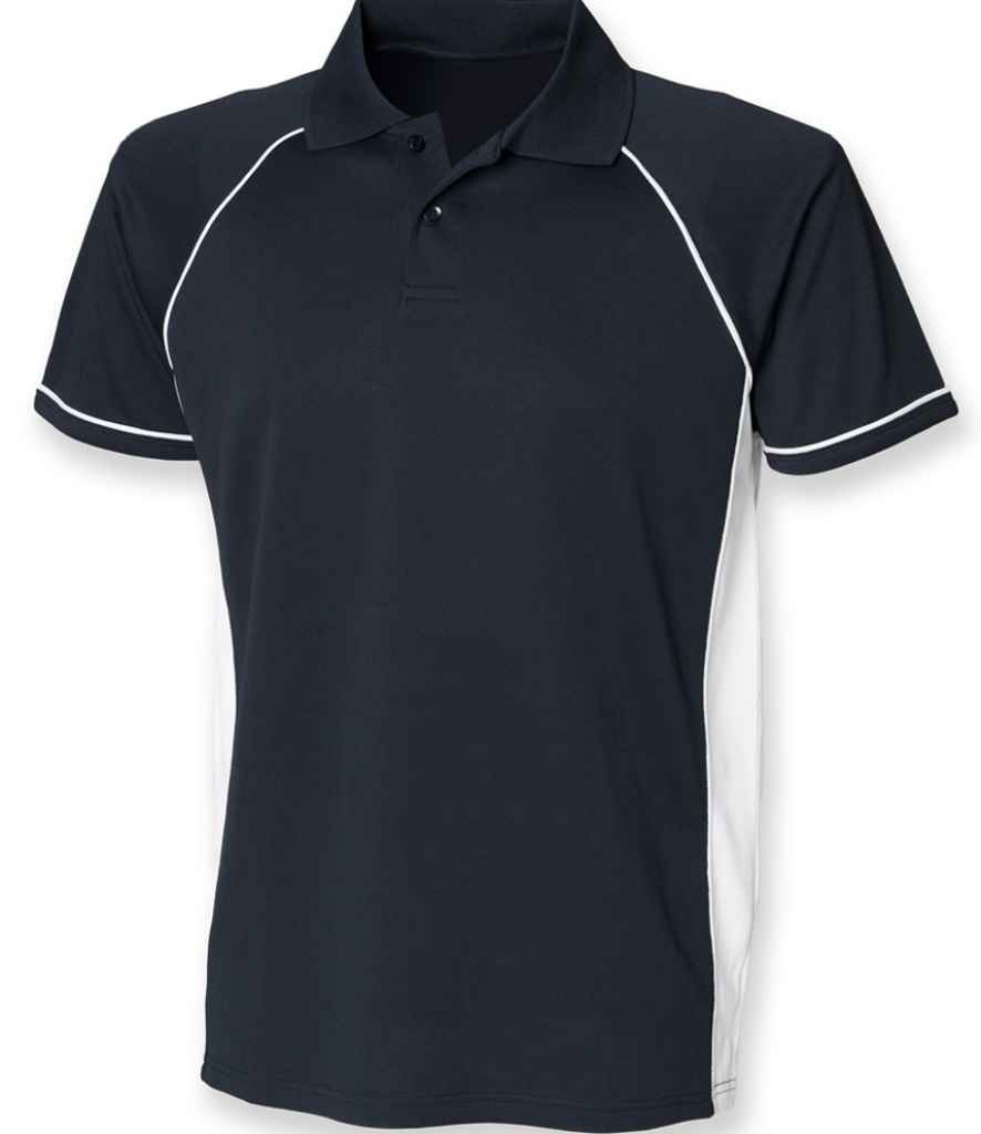 Tops Clothing Ltd