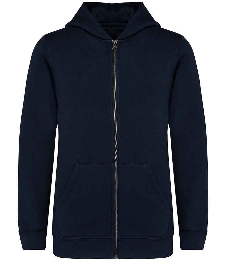 Tops Clothing Ltd