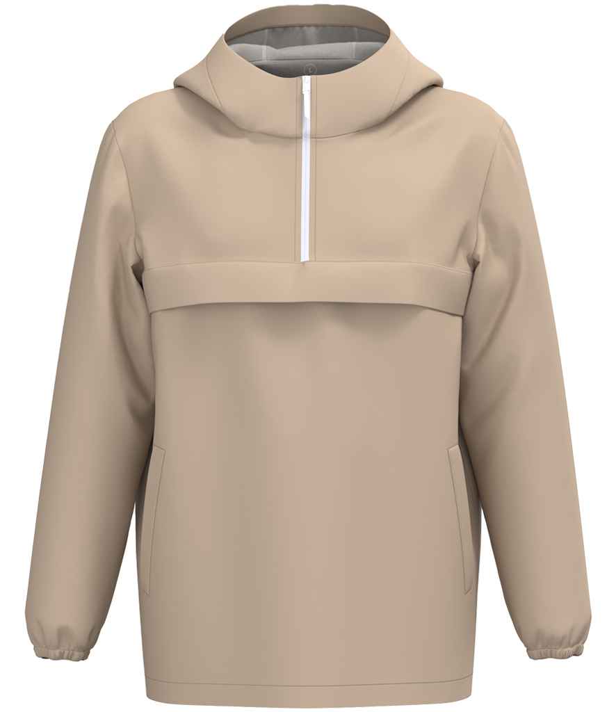 Tops Clothing Ltd