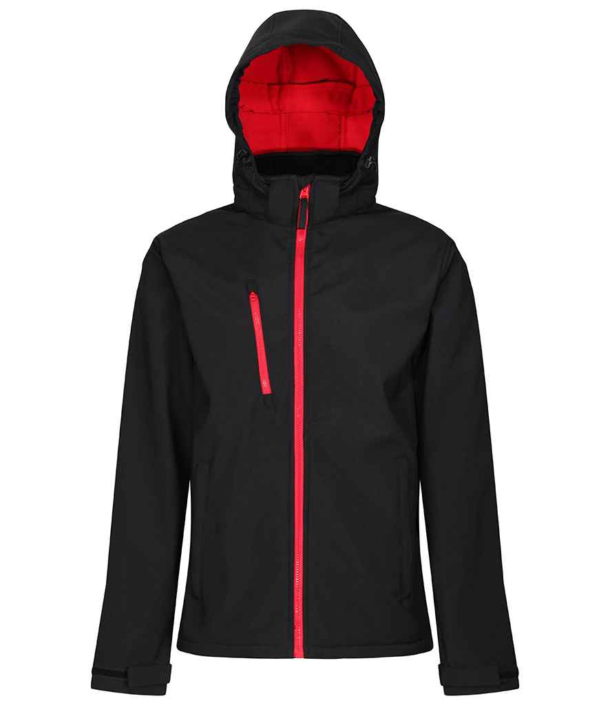 Tops Clothing Ltd