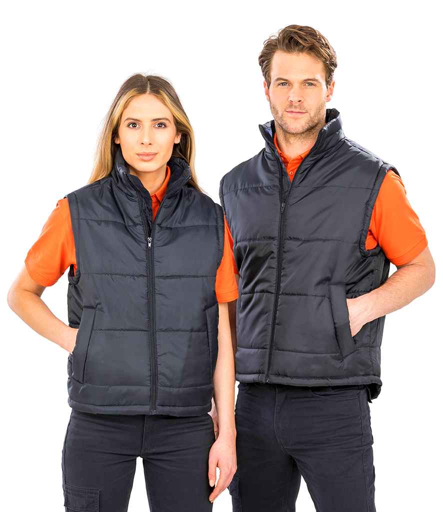 Tops Clothing Ltd