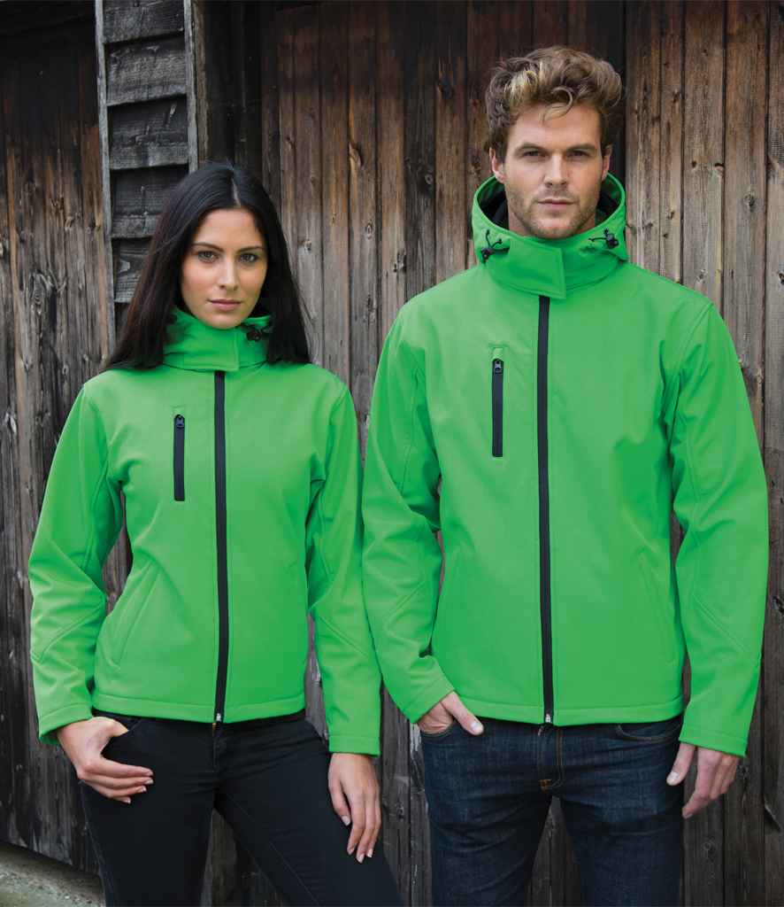 Tops Clothing Ltd