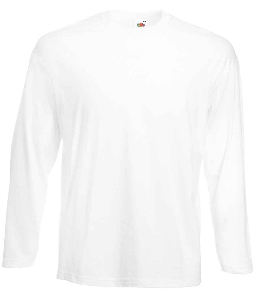 Tops Clothing Ltd