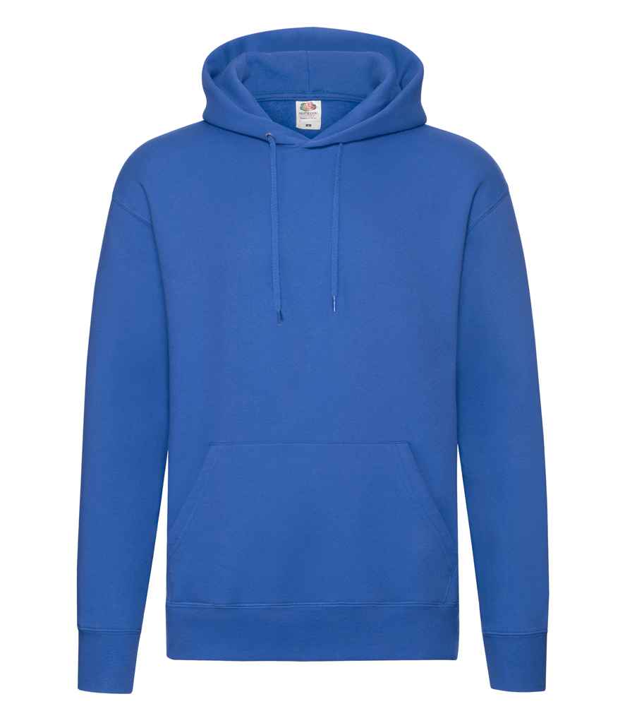 Tops Clothing Ltd