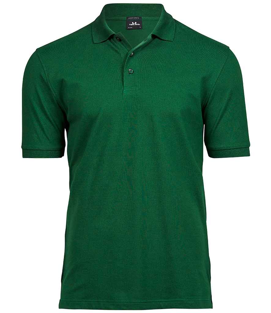 Tops Clothing Ltd