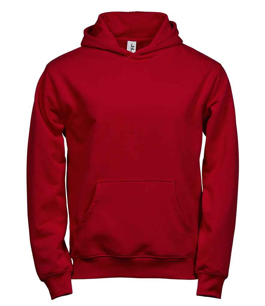 Tops Clothing Ltd