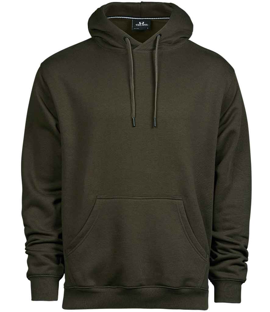 Tops Clothing Ltd
