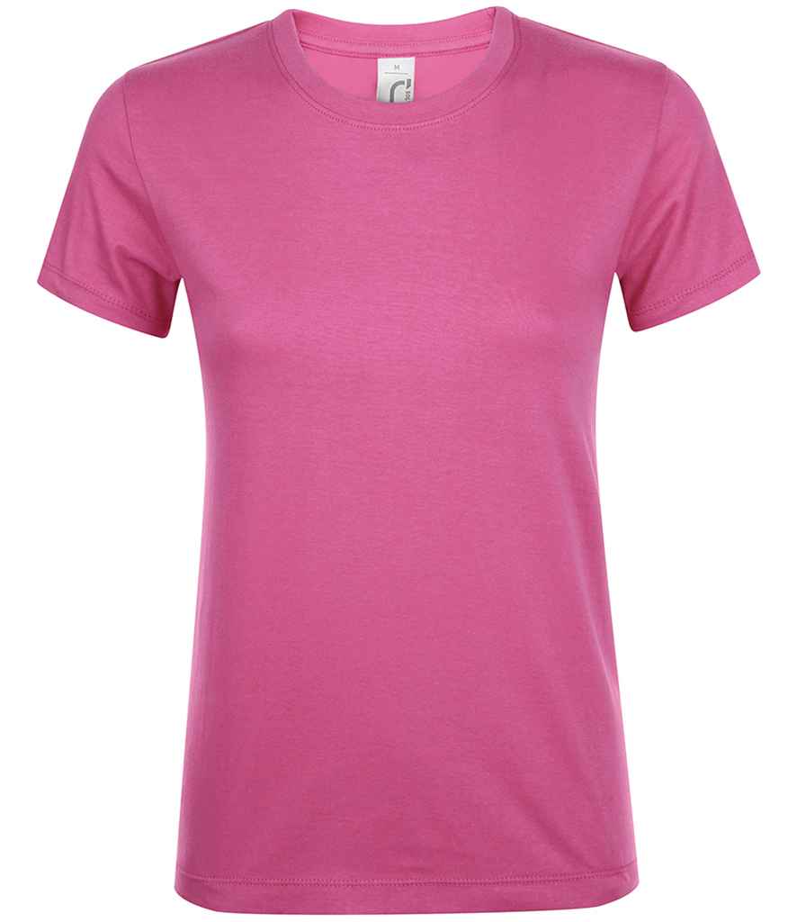 Tops Clothing Ltd