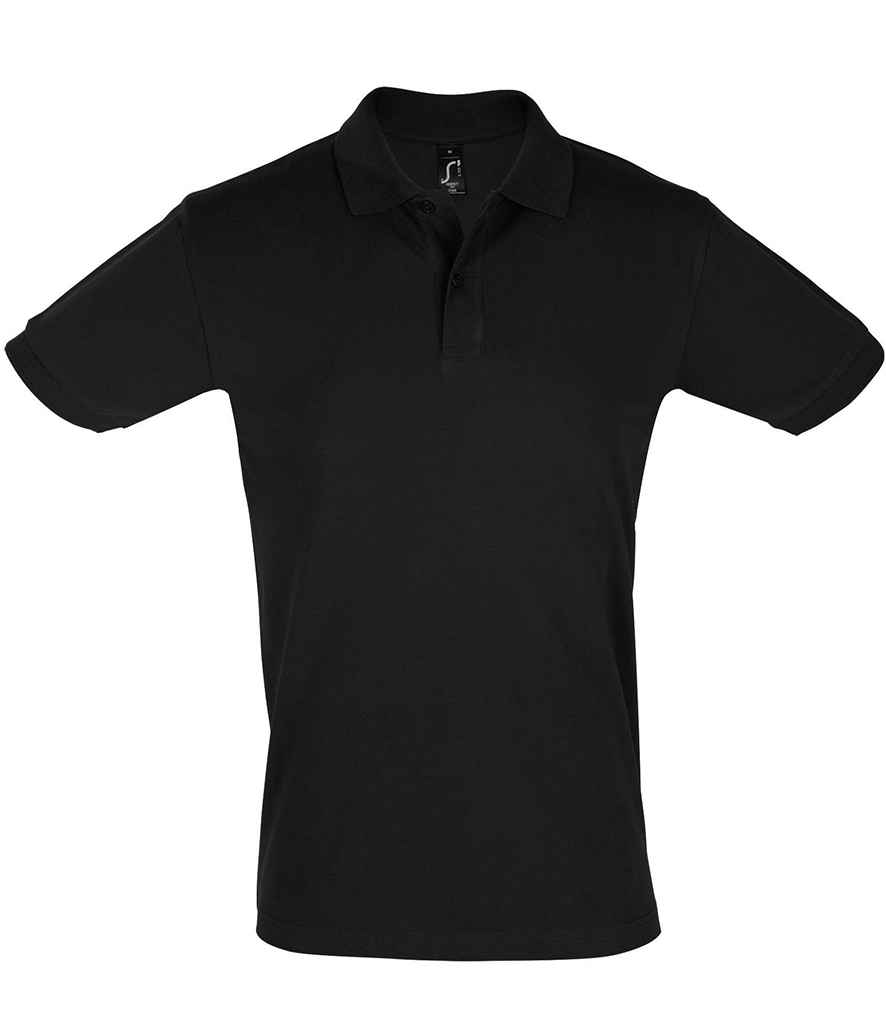 Tops Clothing Ltd