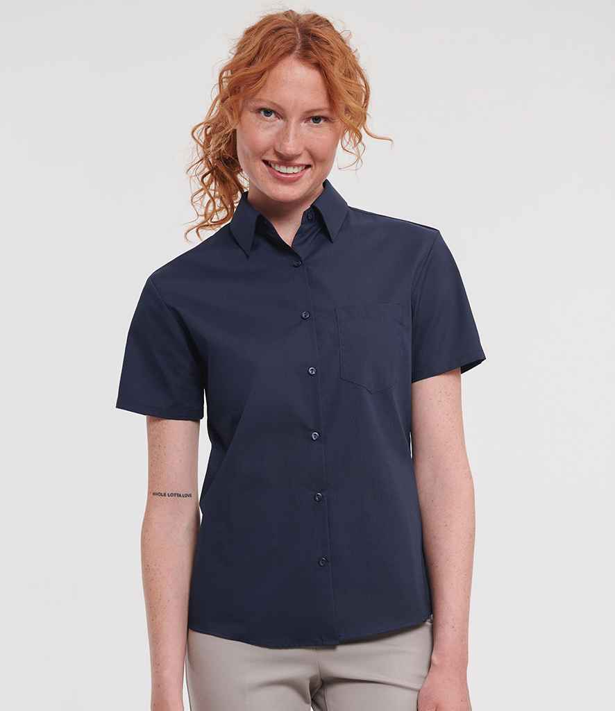 Tops Clothing Ltd