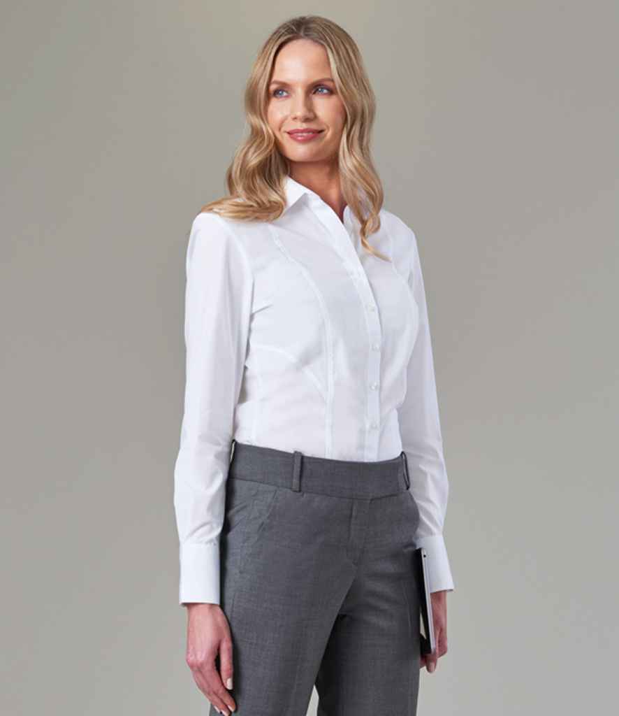Tops Clothing Ltd