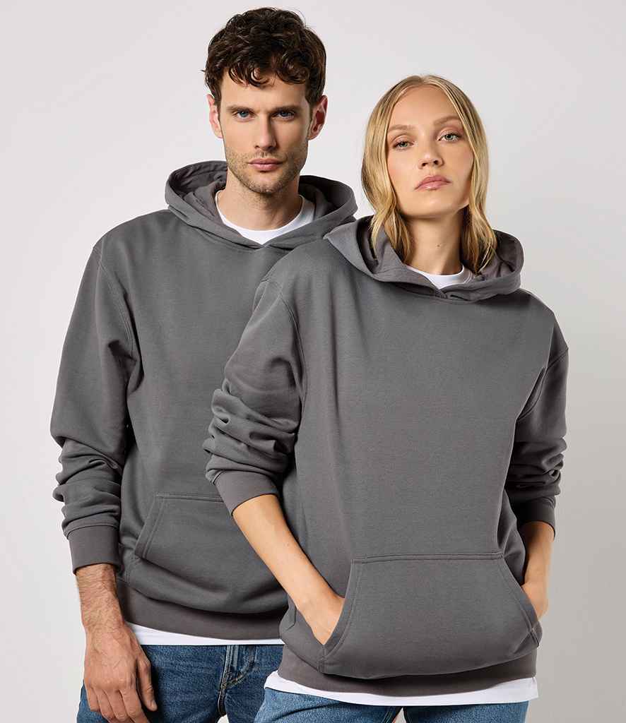 Tops Clothing Ltd