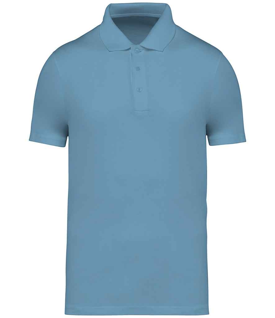Tops Clothing Ltd
