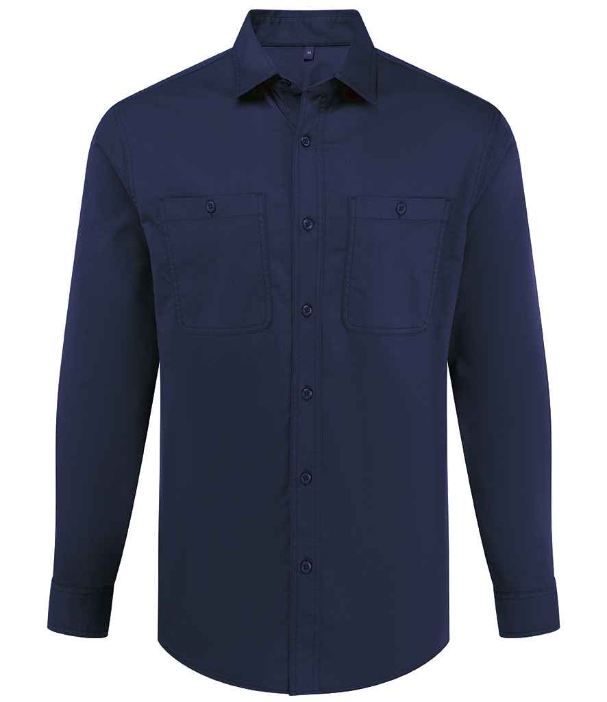 Tops Clothing Ltd