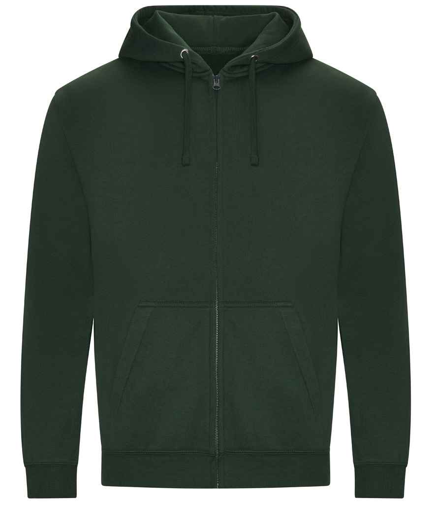 Tops Clothing Ltd