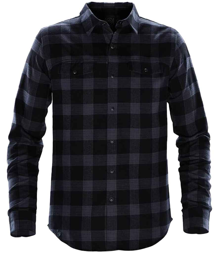 Tops Clothing Ltd