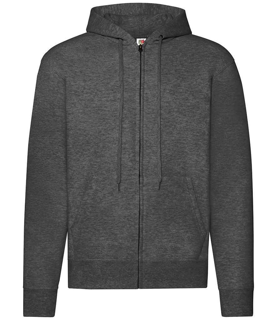 Tops Clothing Ltd