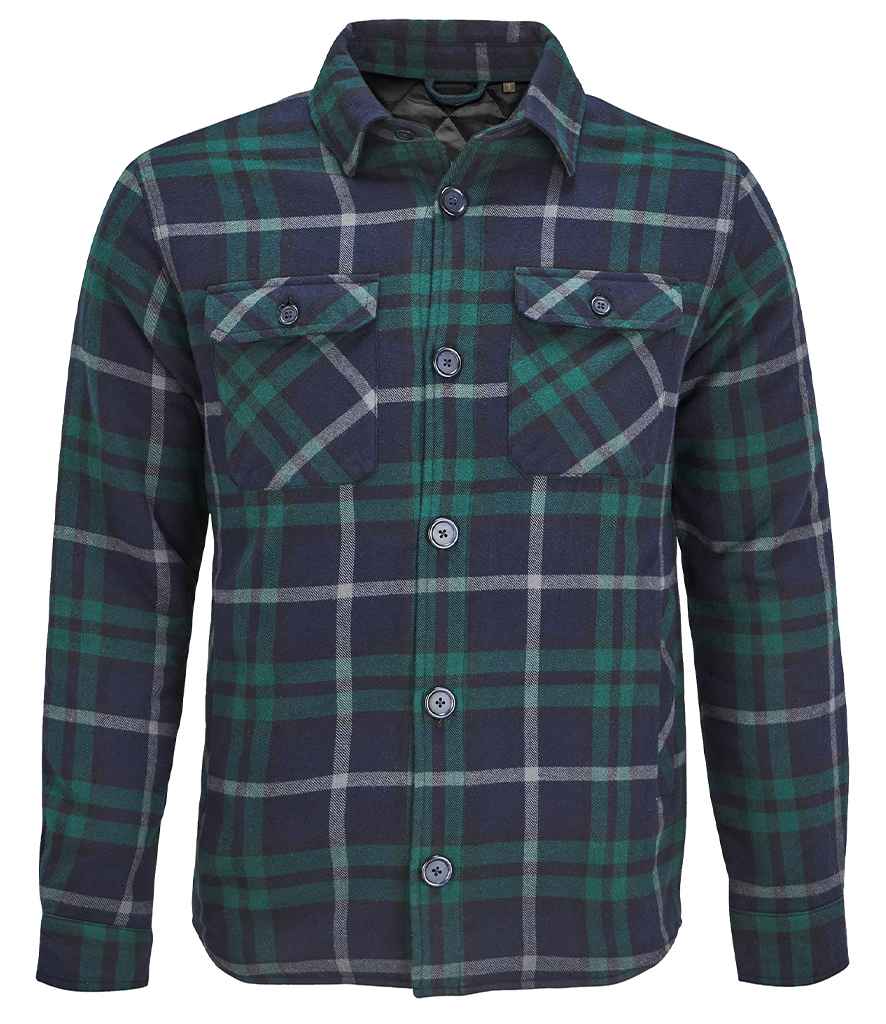 Tops Clothing Ltd