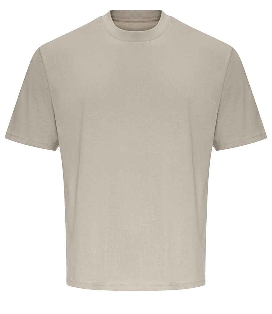 Tops Clothing Ltd