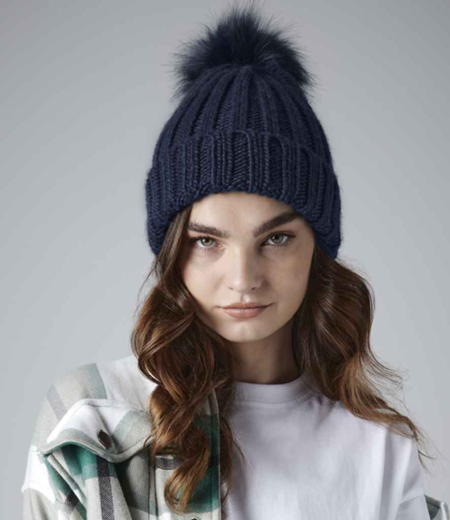 Tops Clothing Ltd