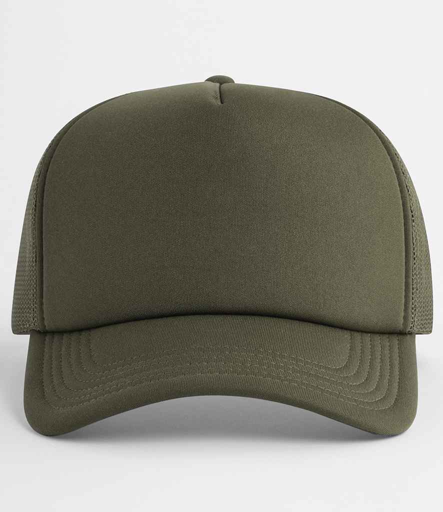 Tops Clothing Ltd