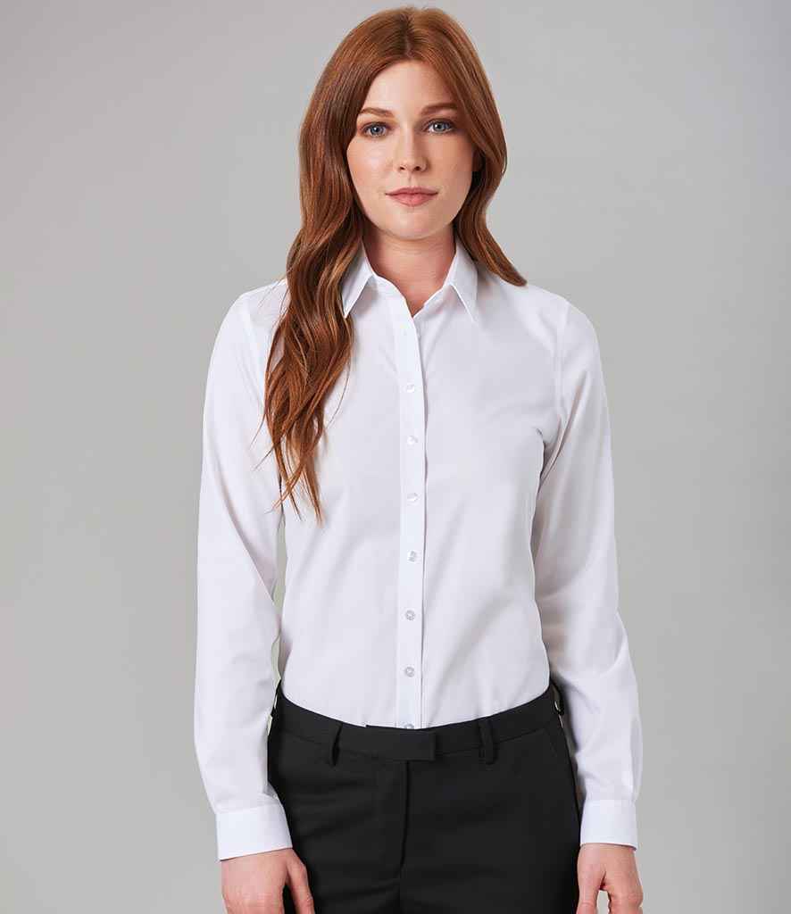 Tops Clothing Ltd