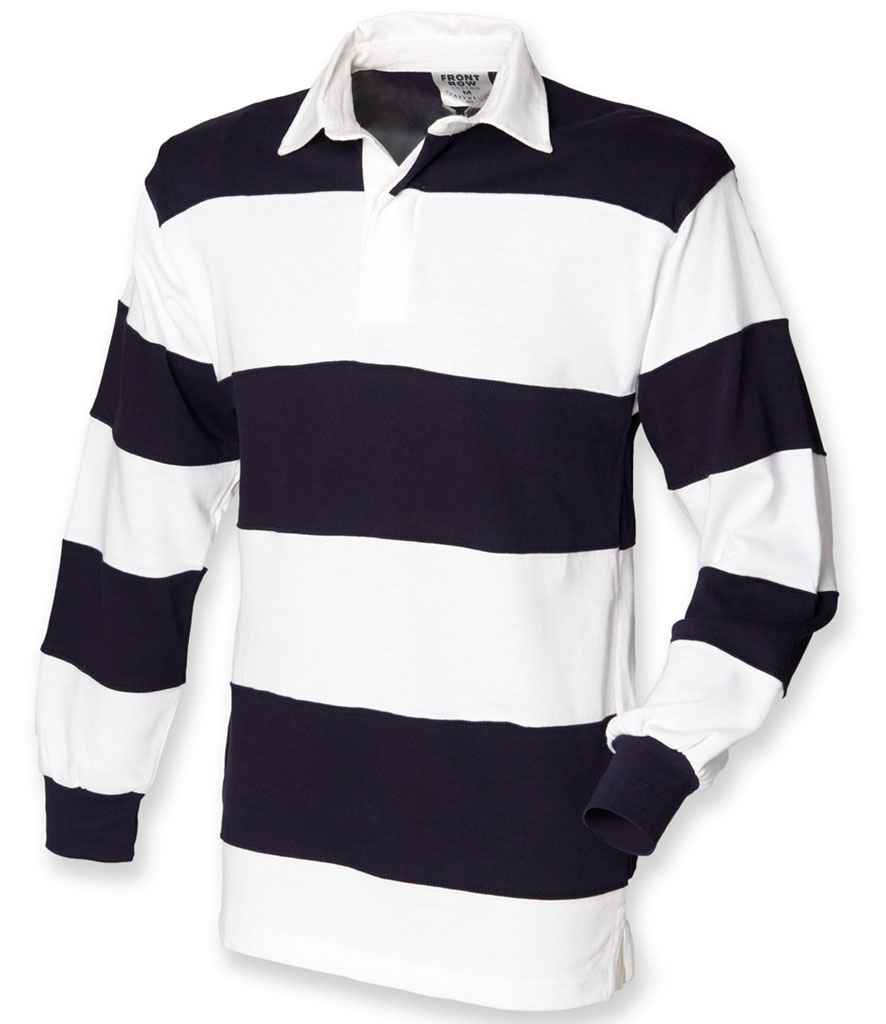 Tops Clothing Ltd