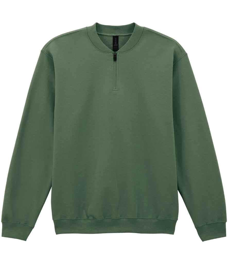Tops Clothing Ltd