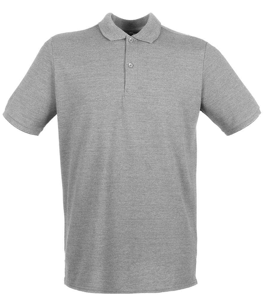 Tops Clothing Ltd