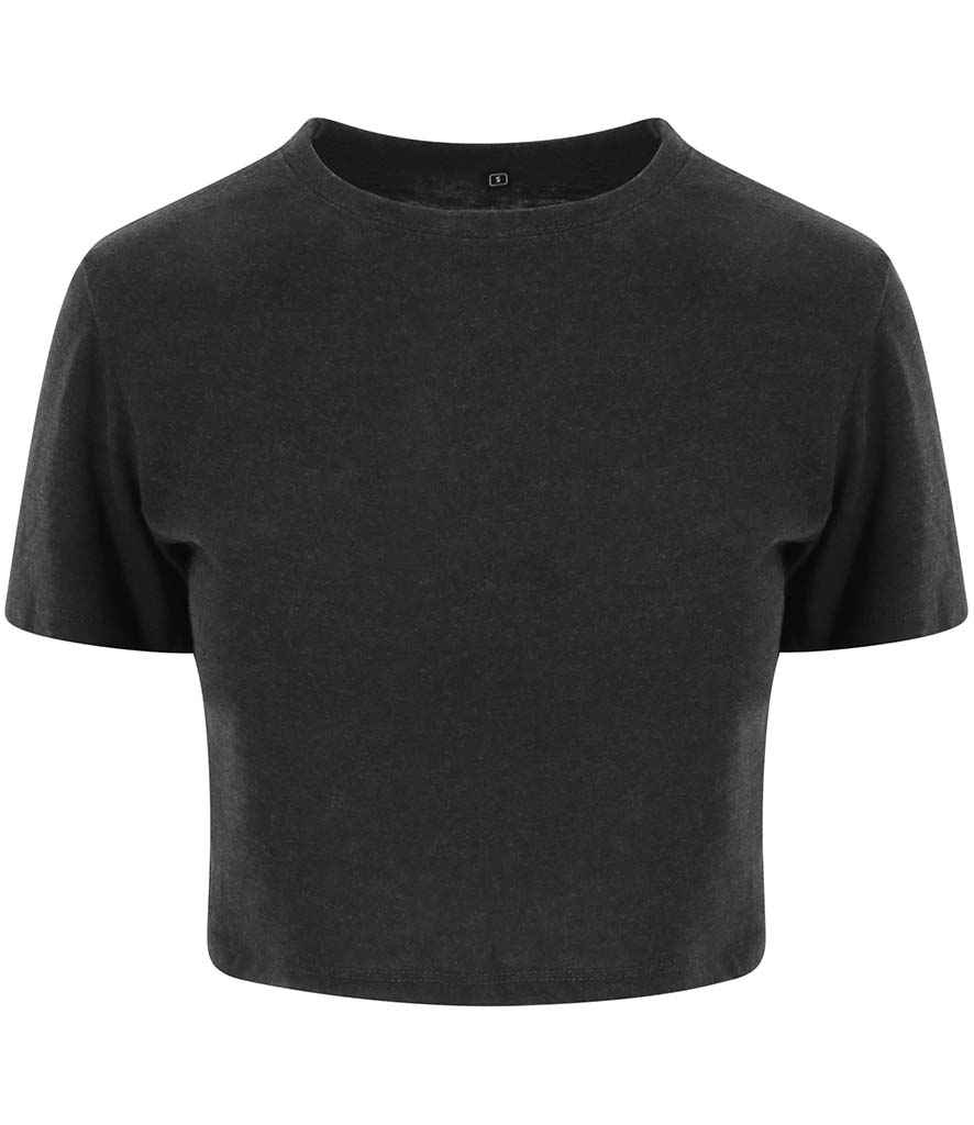 Tops Clothing Ltd