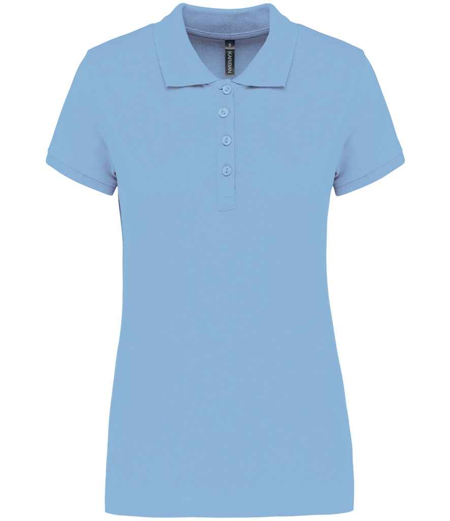 Tops Clothing Ltd