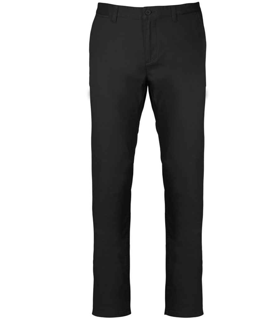 Tops Clothing Ltd