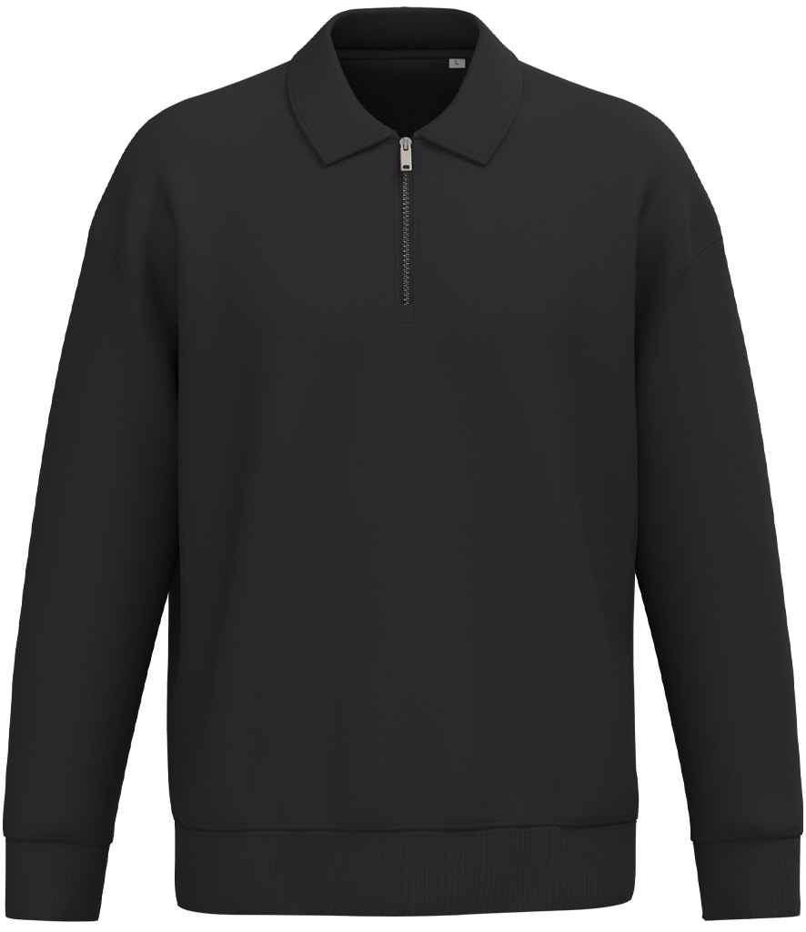 Tops Clothing Ltd