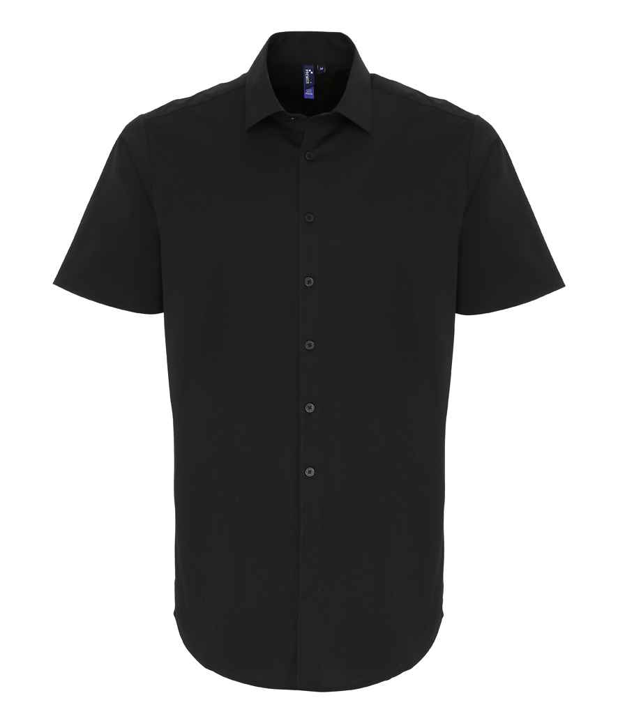Tops Clothing Ltd
