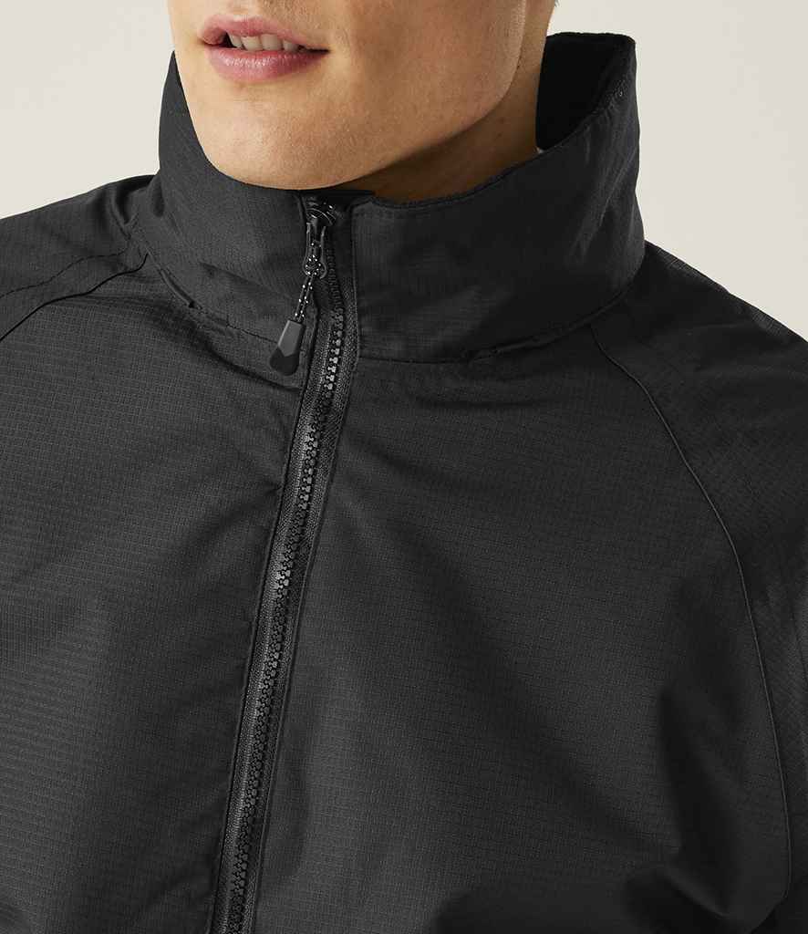 Tops Clothing Ltd