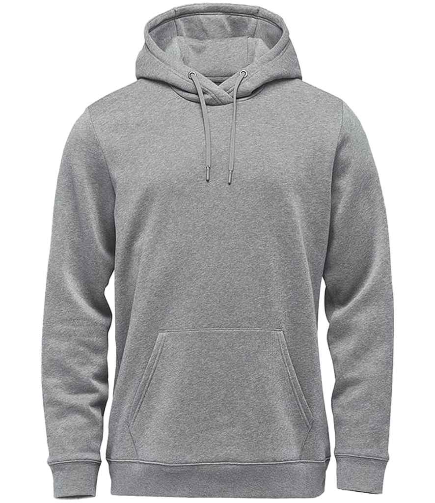 Tops Clothing Ltd