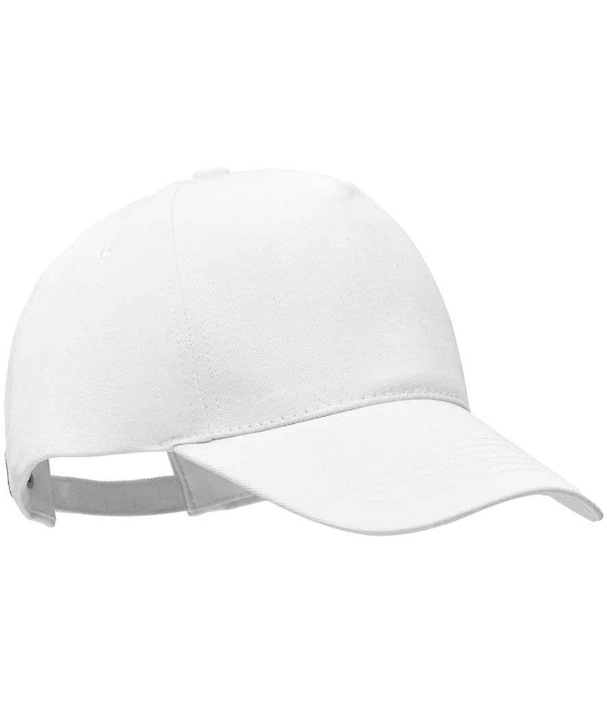 Tops Clothing Ltd