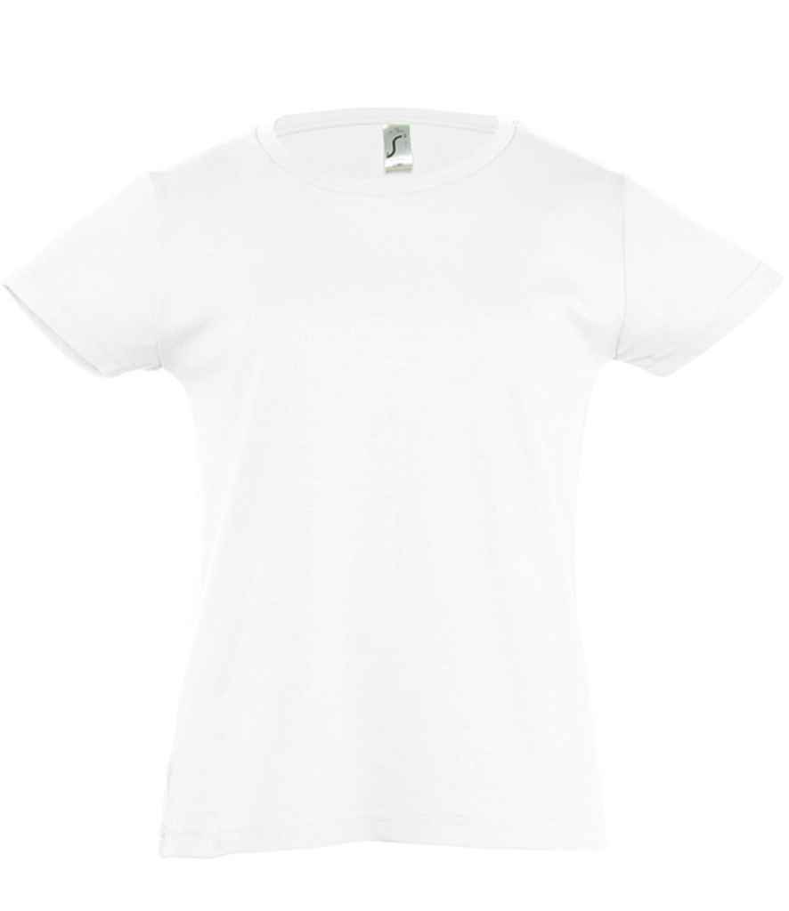 Tops Clothing Ltd