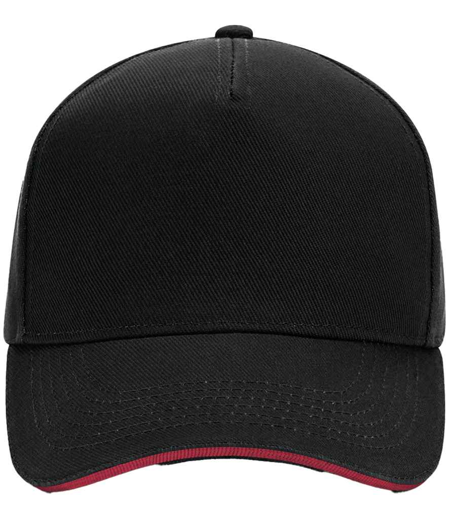Tops Clothing Ltd