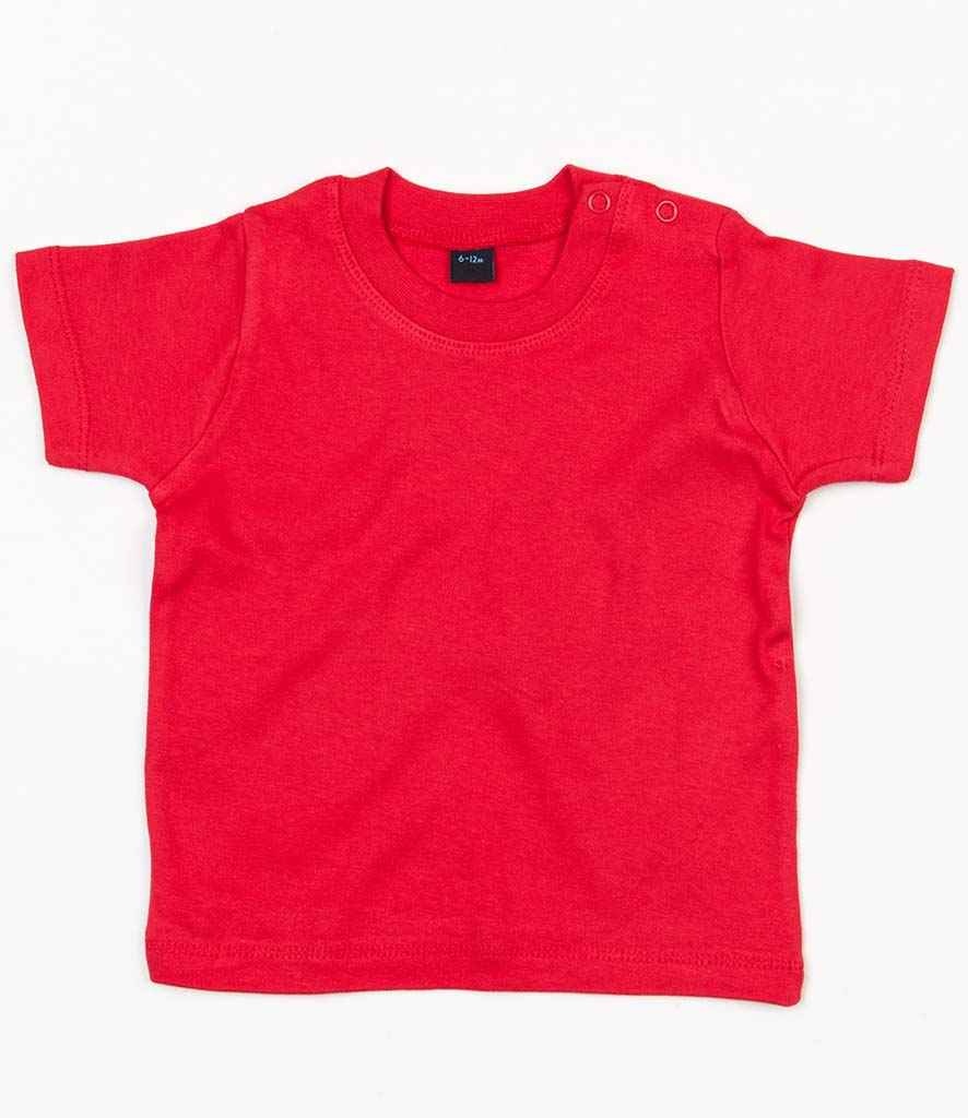 Tops Clothing Ltd