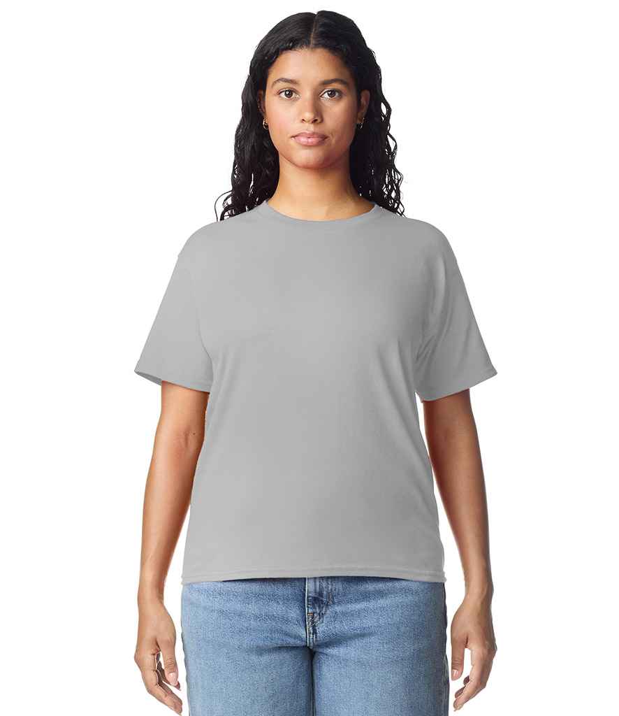 Tops Clothing Ltd