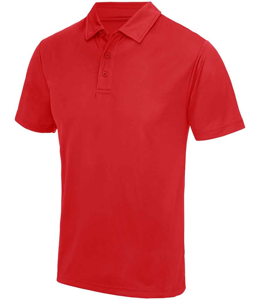 Tops Clothing Ltd