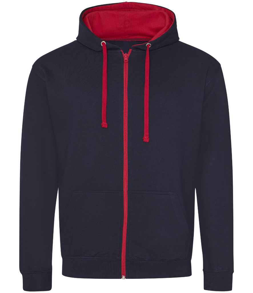 Tops Clothing Ltd