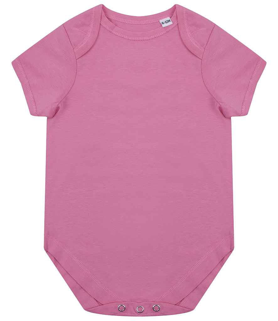 Tops Clothing Ltd