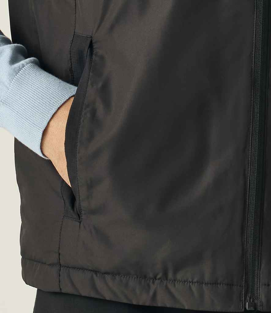 Tops Clothing Ltd