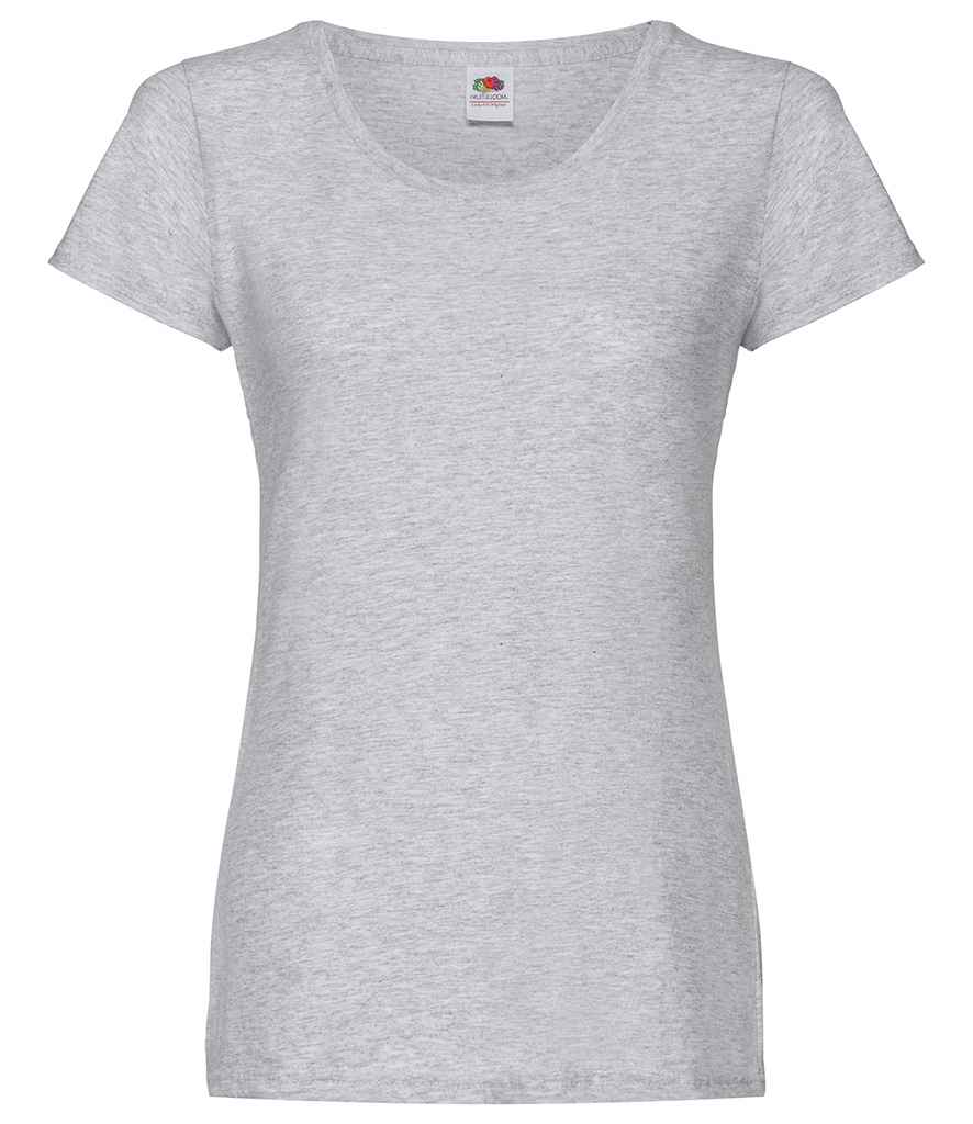 Tops Clothing Ltd