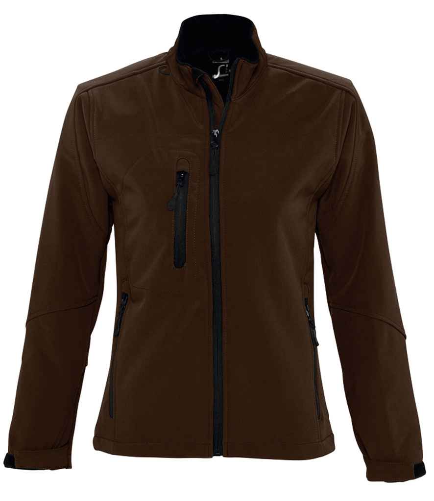 Tops Clothing Ltd