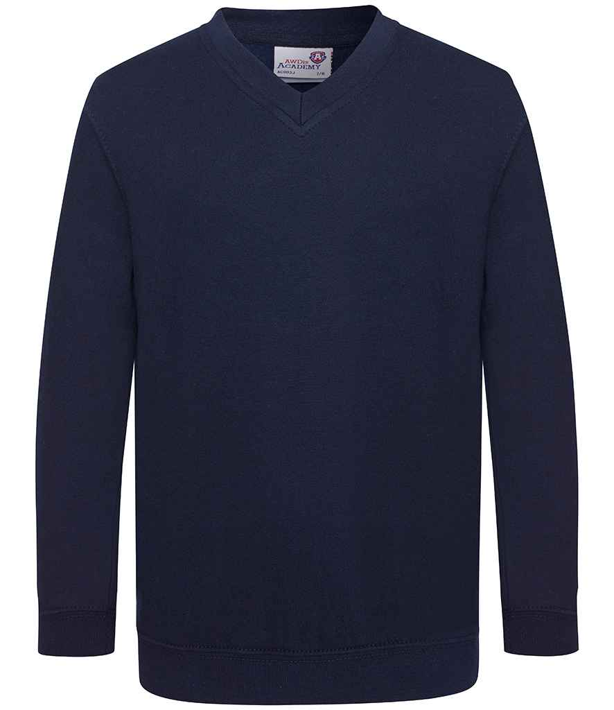 Tops Clothing Ltd