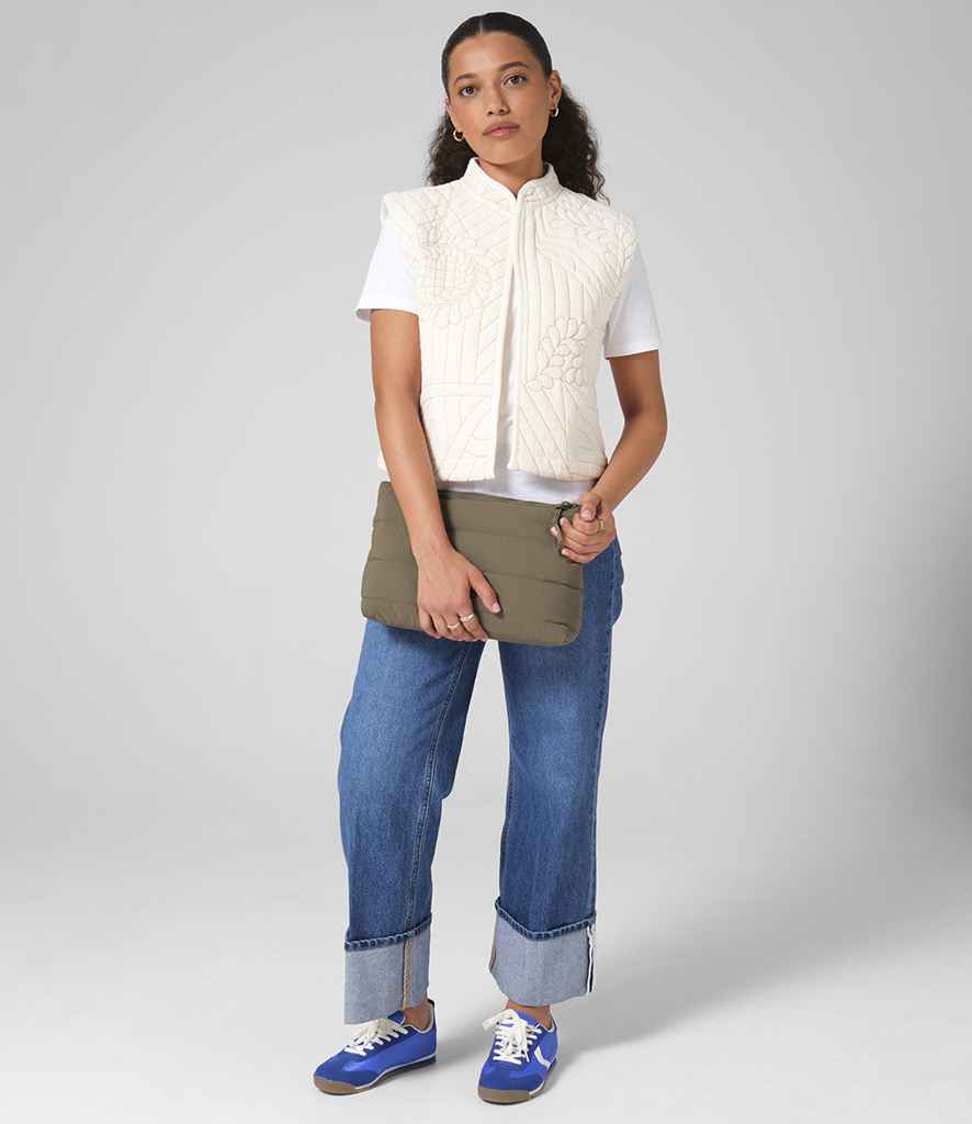 Tops Clothing Ltd