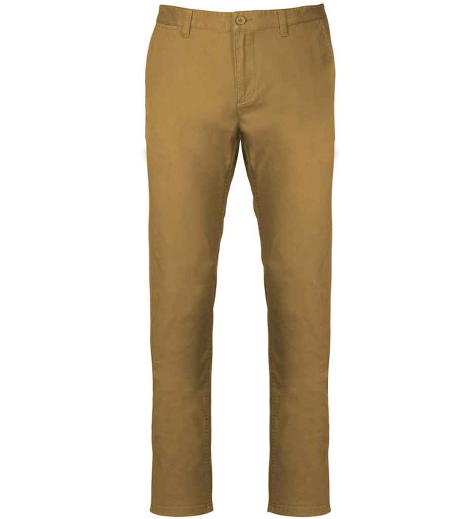 Tops Clothing Ltd